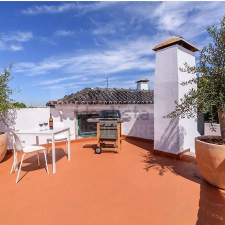 Ferienwohnung New! Nomad Dreams N.3 Cascais Exterior foto