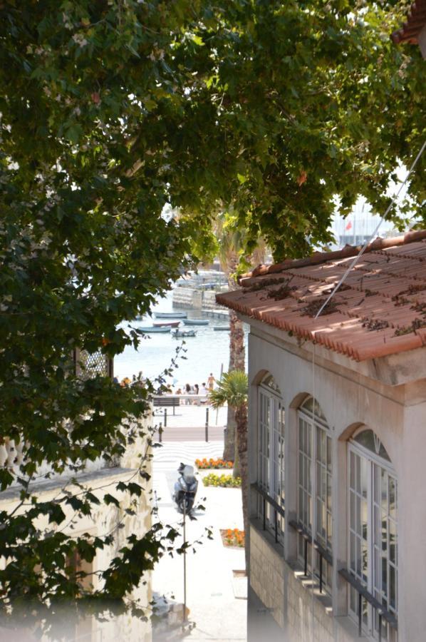 Ferienwohnung New! Nomad Dreams N.3 Cascais Exterior foto
