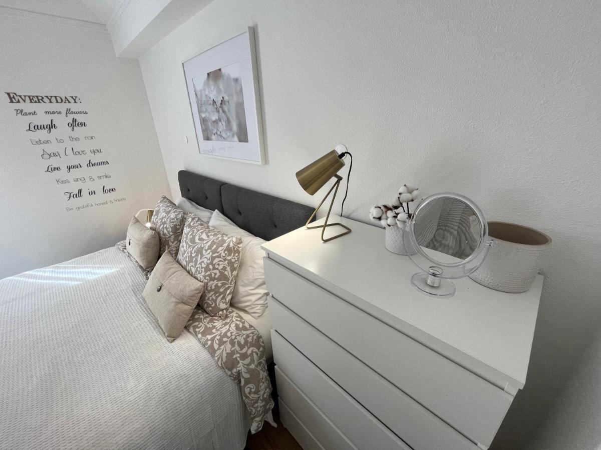 Ferienwohnung New! Nomad Dreams N.3 Cascais Exterior foto