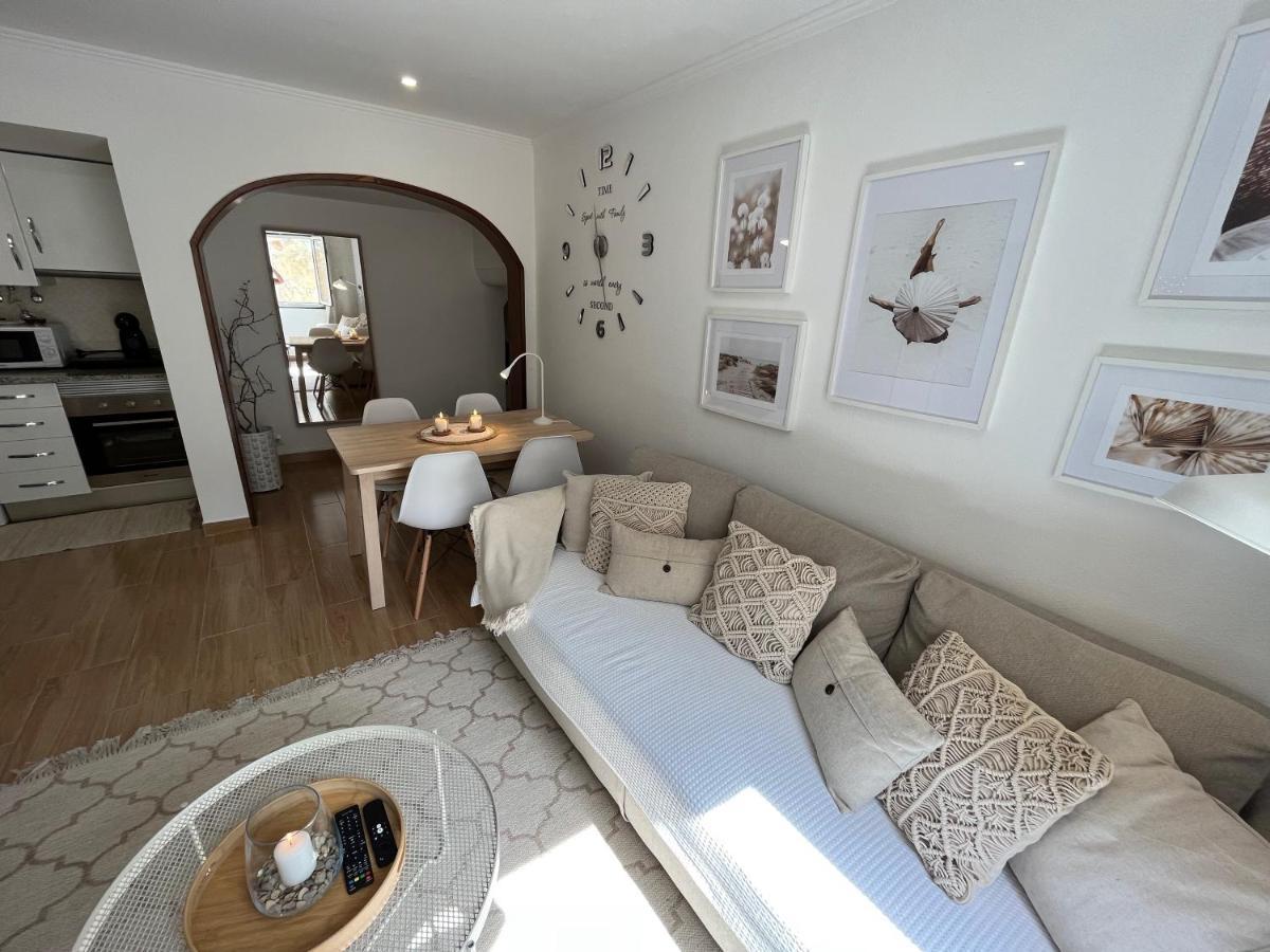Ferienwohnung New! Nomad Dreams N.3 Cascais Exterior foto