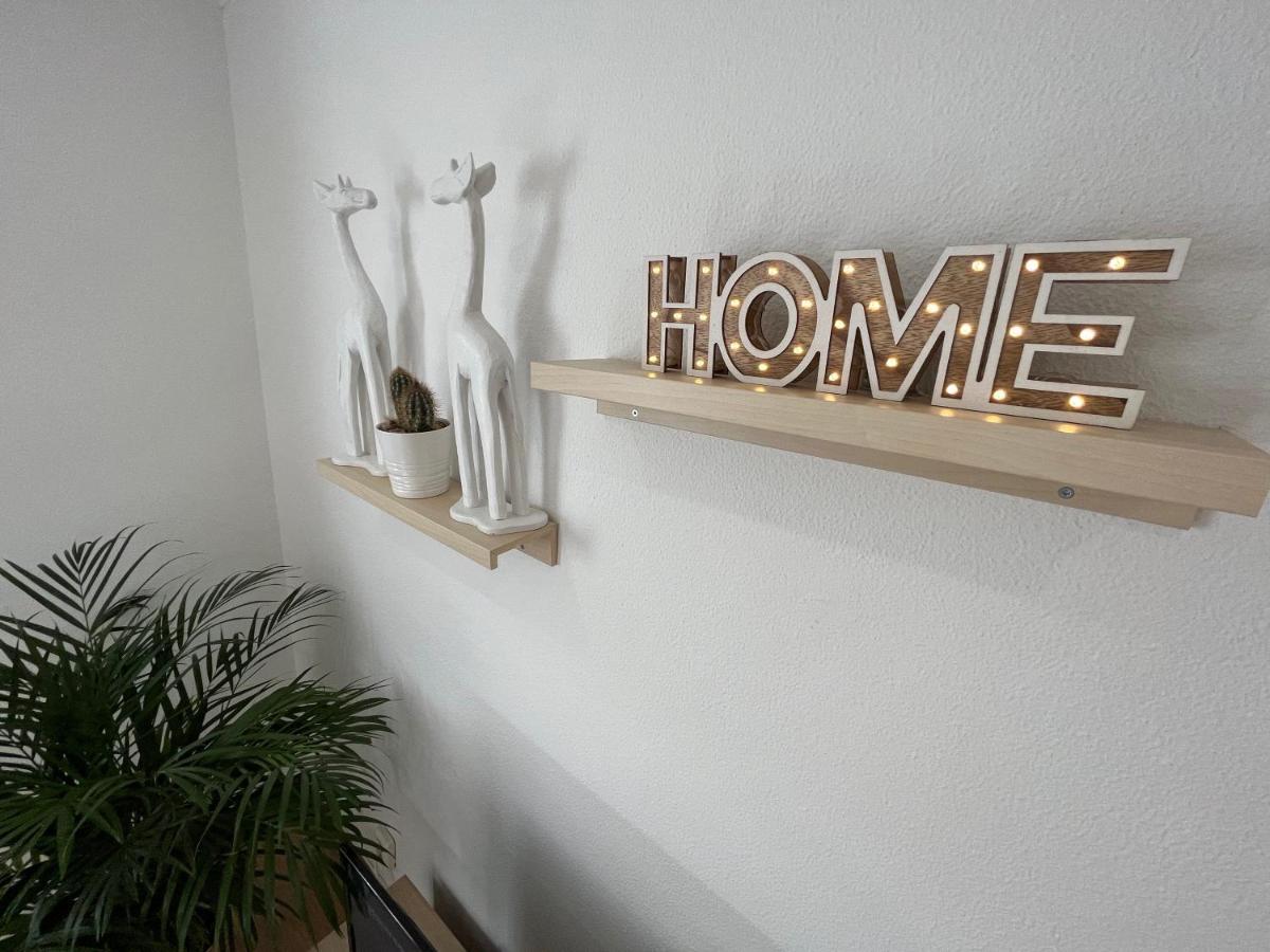 Ferienwohnung New! Nomad Dreams N.3 Cascais Exterior foto