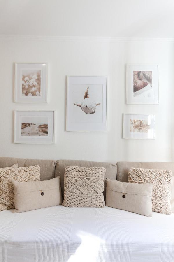 Ferienwohnung New! Nomad Dreams N.3 Cascais Exterior foto