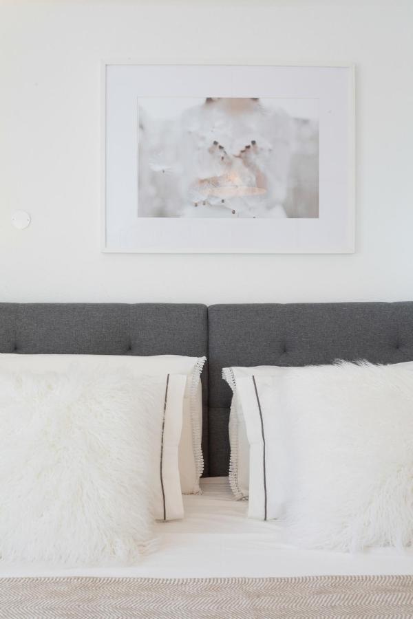Ferienwohnung New! Nomad Dreams N.3 Cascais Exterior foto